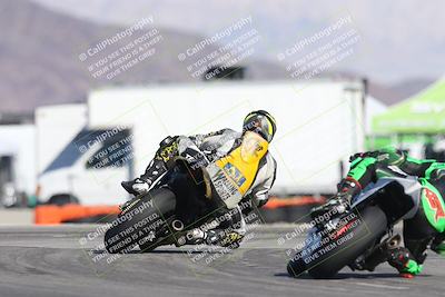 media/Dec-05-2025-CVMA Friday Practice (Fri) [[303bad9a84]]/2-Racer 2/Session 4 (Turn 16)/